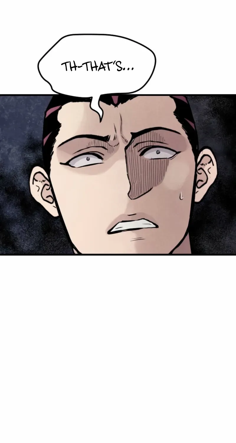 Silent Transfer Student Chapter 24 page 11 - 