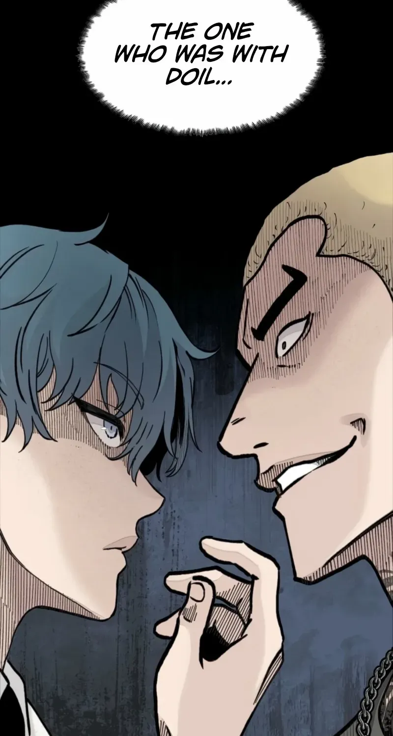 Silent Transfer Student Chapter 24 page 101 - 