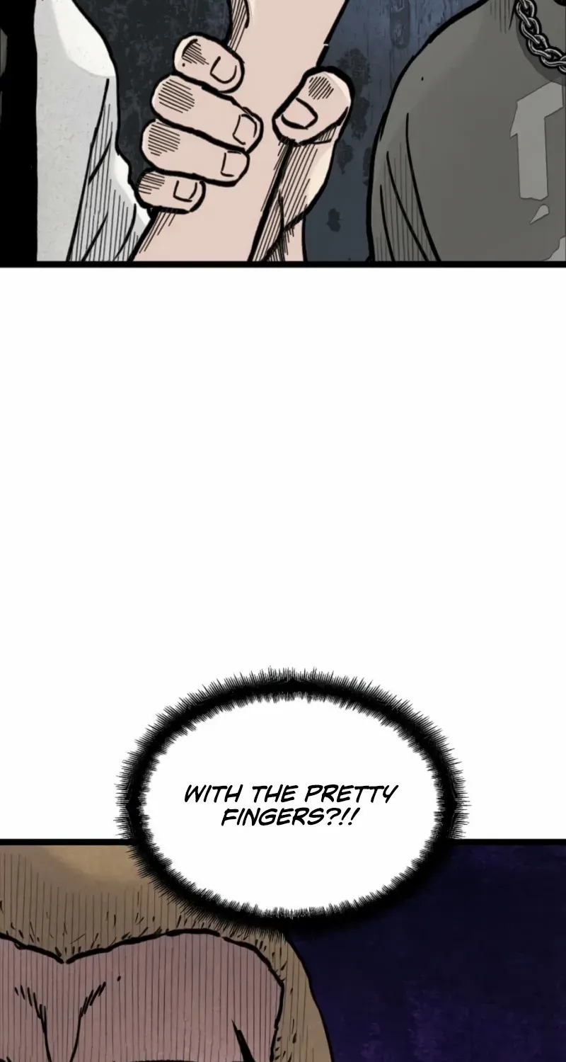Silent Transfer Student Chapter 24 page 102 - 