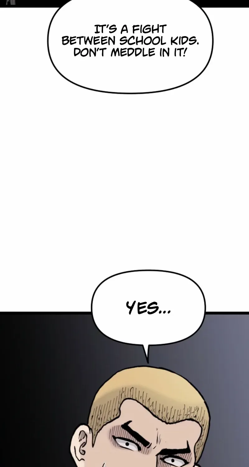 Silent Transfer Student Chapter 24 page 105 - 
