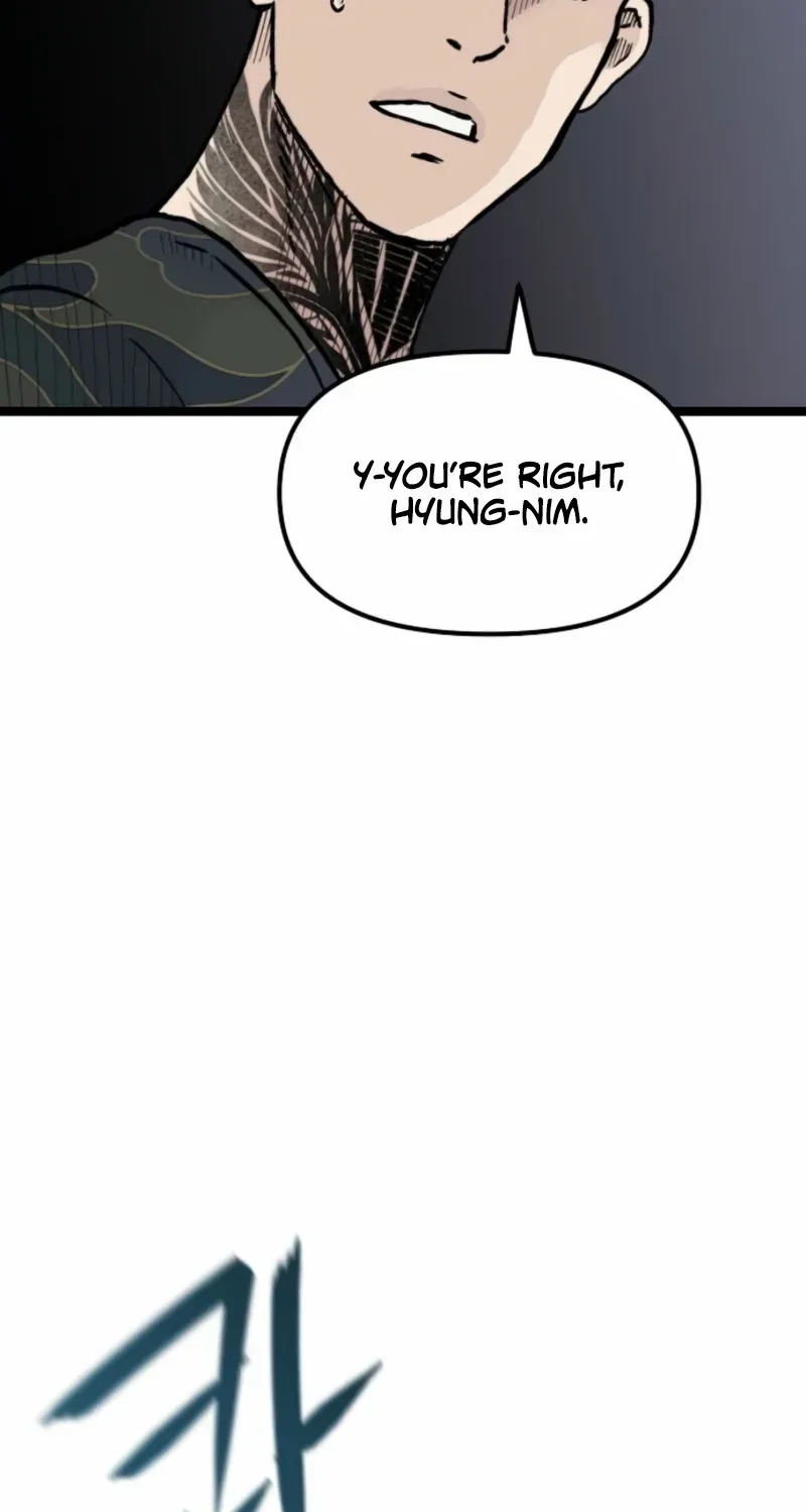 Silent Transfer Student Chapter 24 page 106 - 