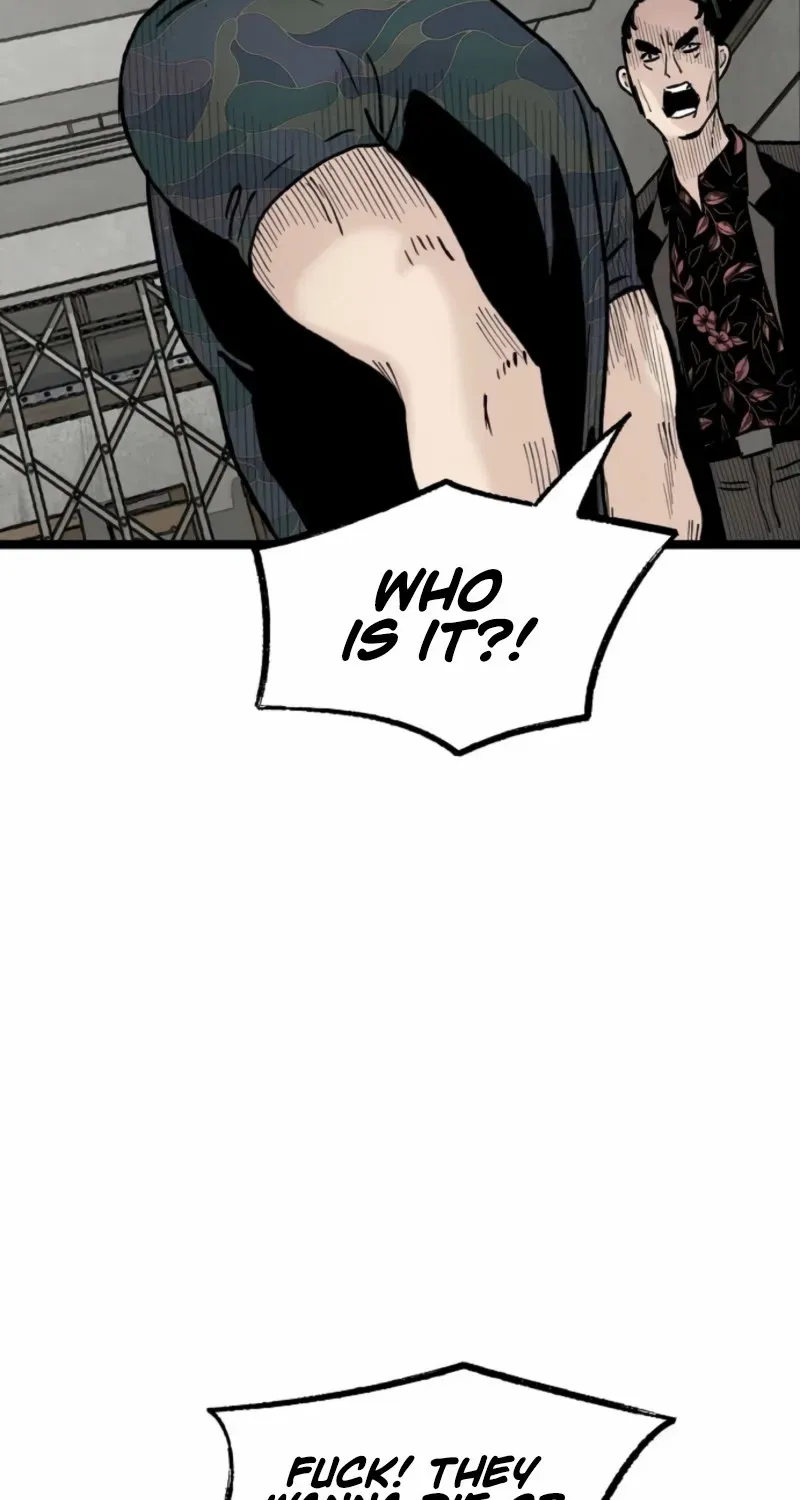 Silent Transfer Student Chapter 24 page 112 - 