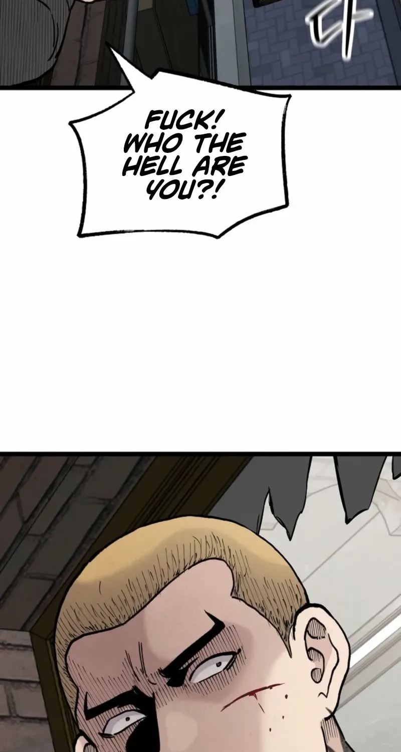 Silent Transfer Student Chapter 24 page 115 - 