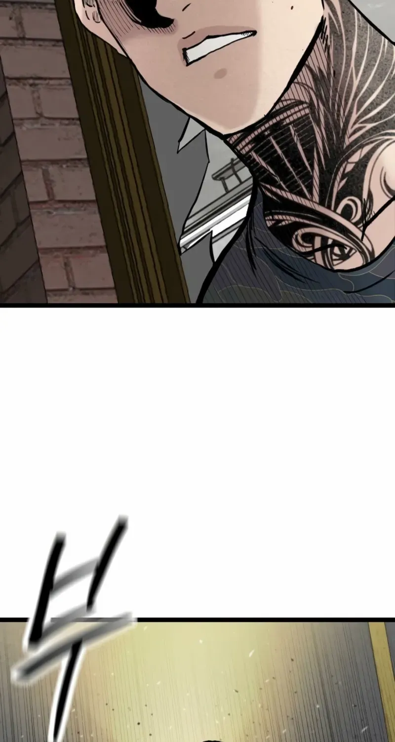 Silent Transfer Student Chapter 24 page 116 - 