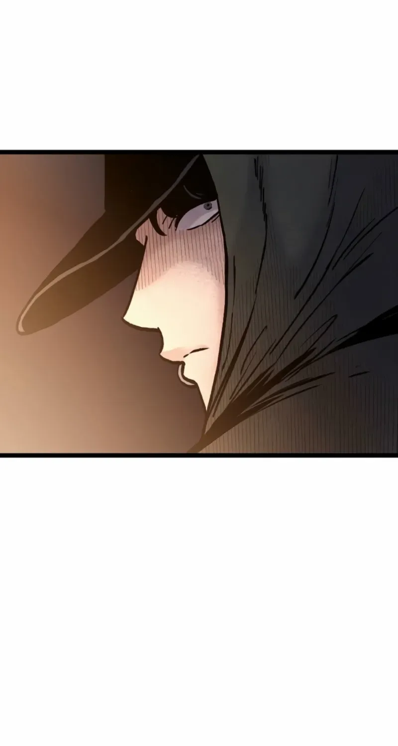Silent Transfer Student Chapter 24 page 118 - 