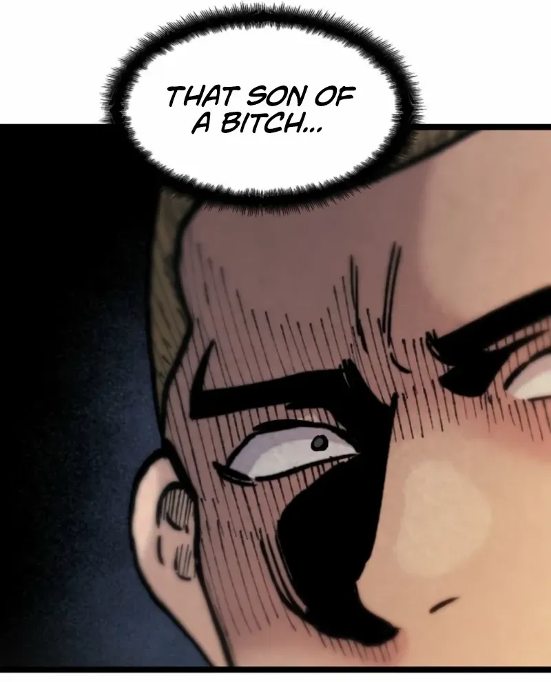 Silent Transfer Student Chapter 24 page 119 - 