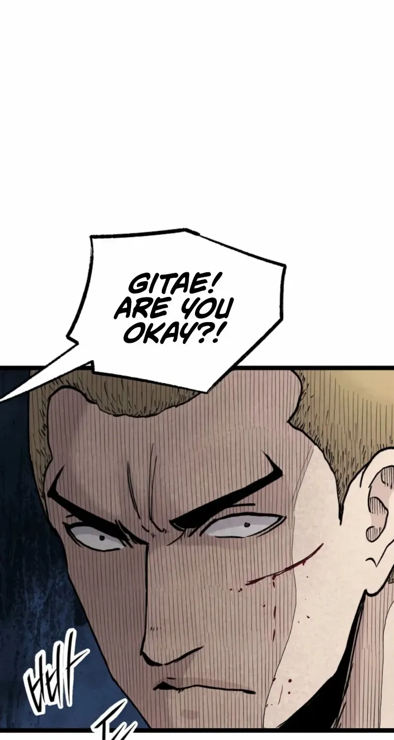 Silent Transfer Student Chapter 24 page 120 - 
