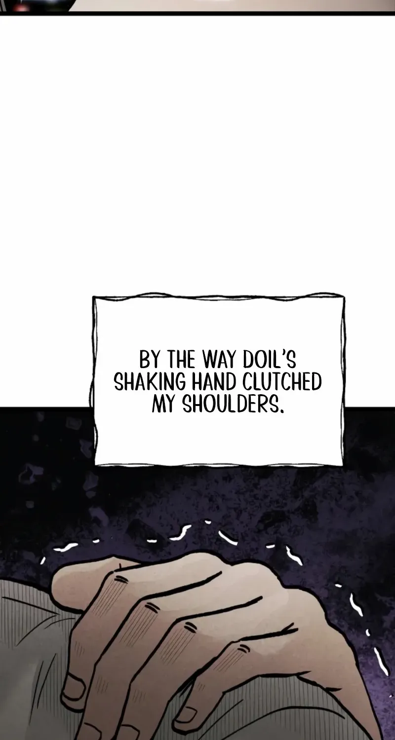 Silent Transfer Student Chapter 24 page 125 - 