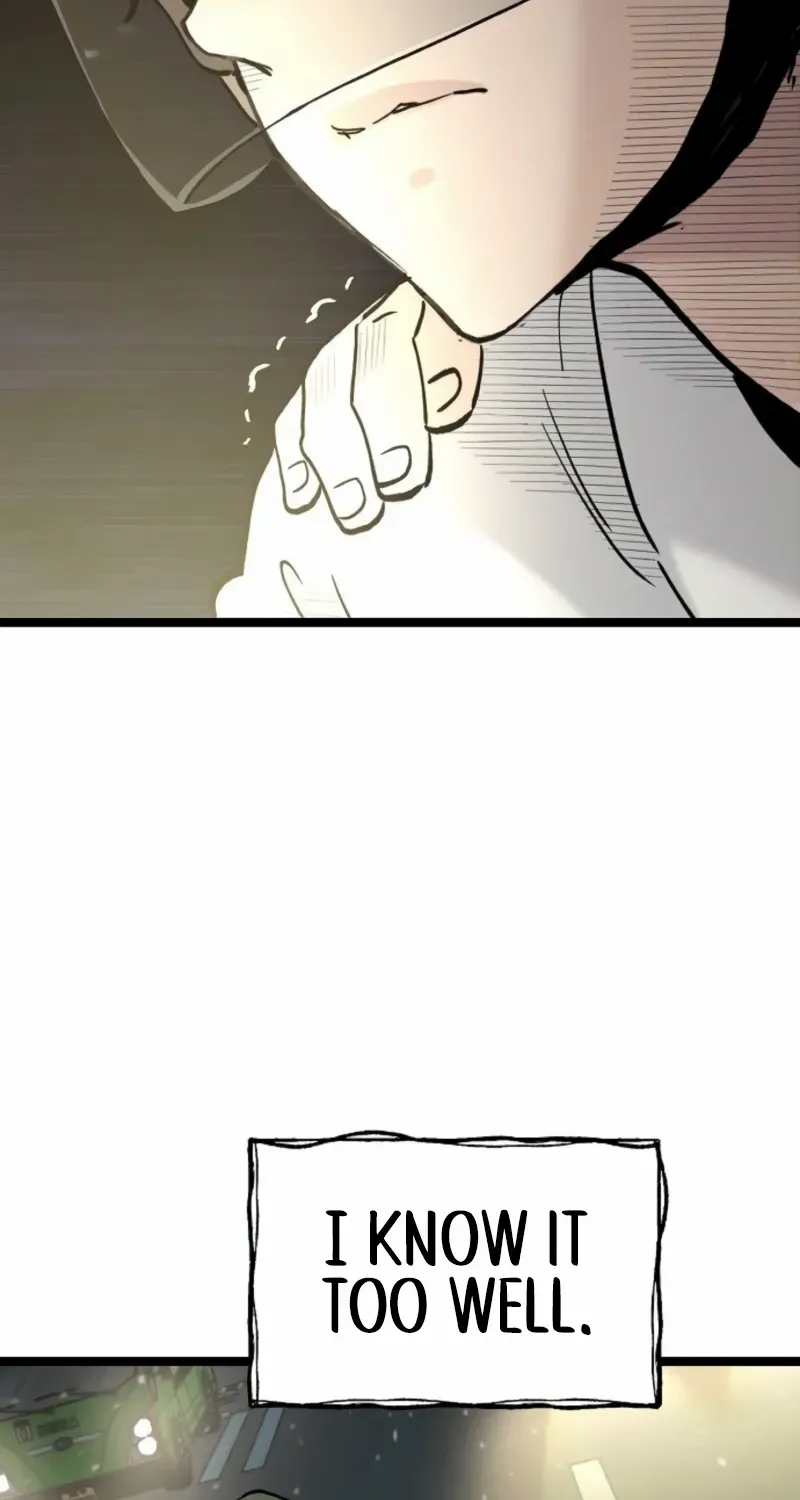 Silent Transfer Student Chapter 24 page 127 - 