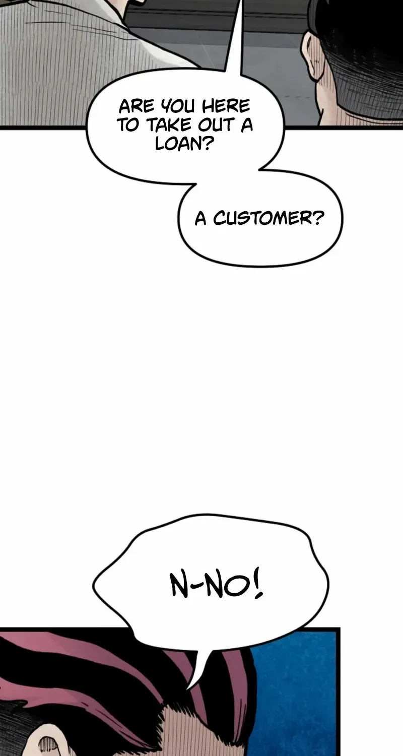 Silent Transfer Student Chapter 24 page 14 - 