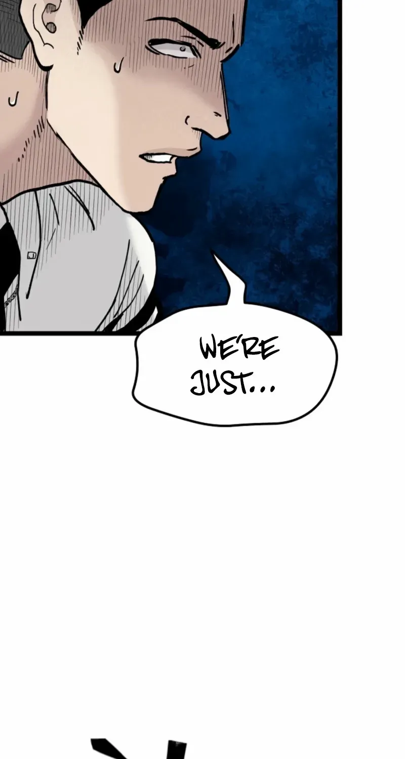Silent Transfer Student Chapter 24 page 15 - 
