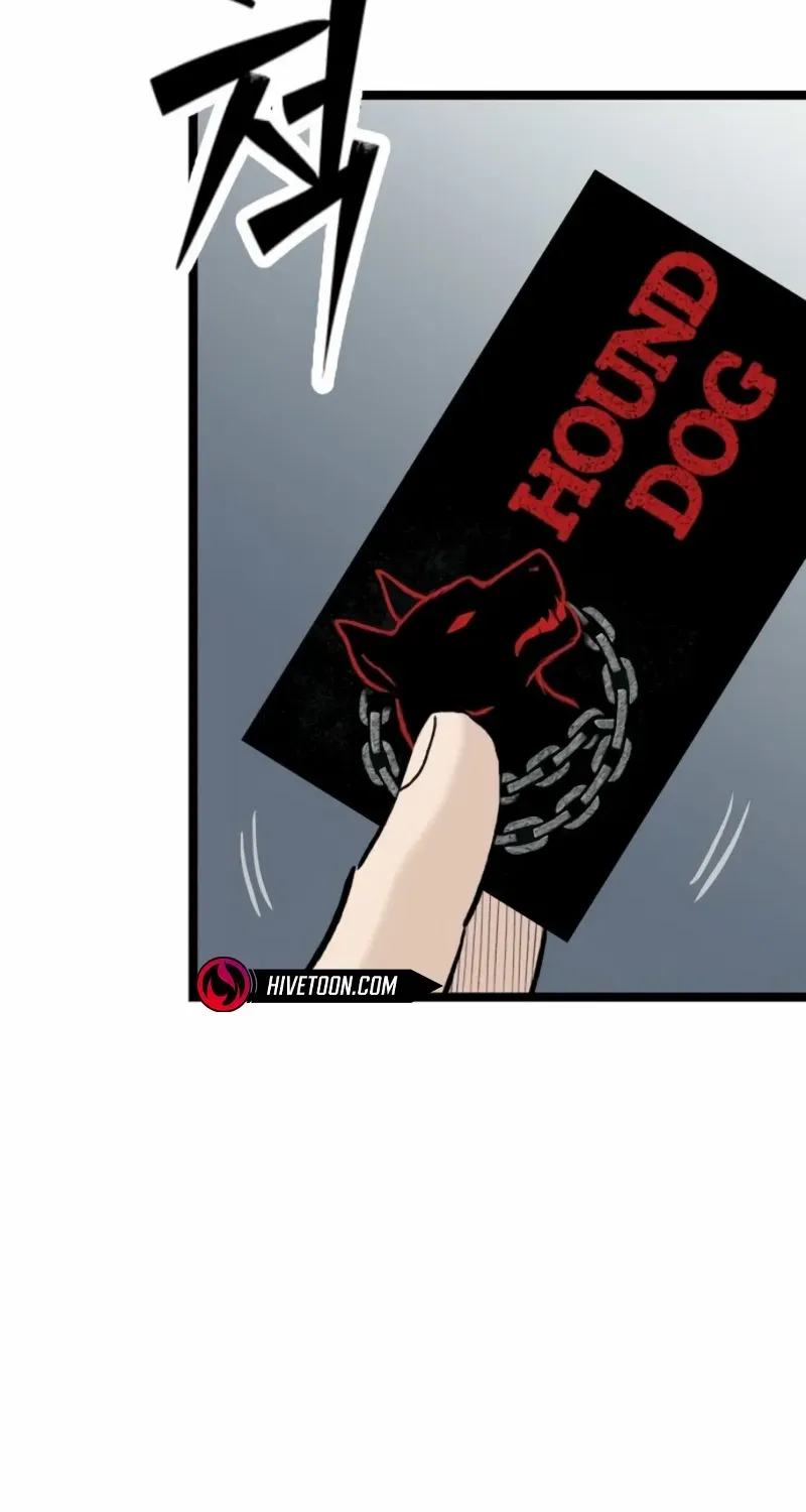 Silent Transfer Student Chapter 24 page 16 - 