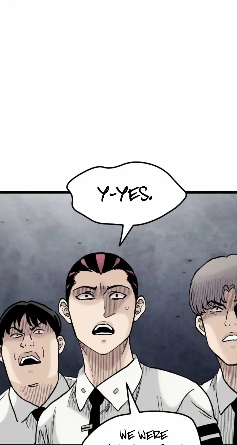 Silent Transfer Student Chapter 24 page 18 - 