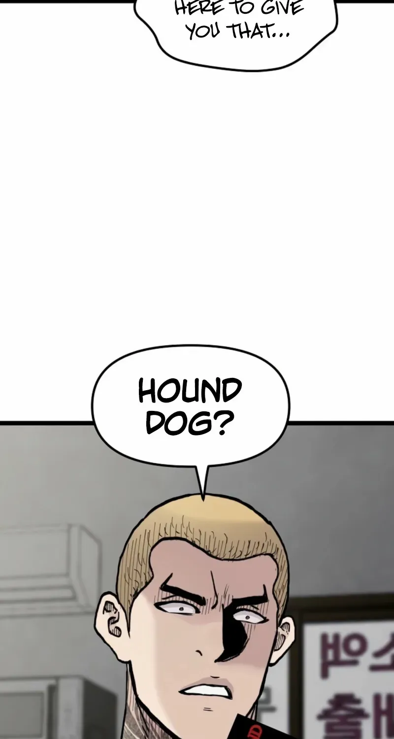 Silent Transfer Student Chapter 24 page 19 - 
