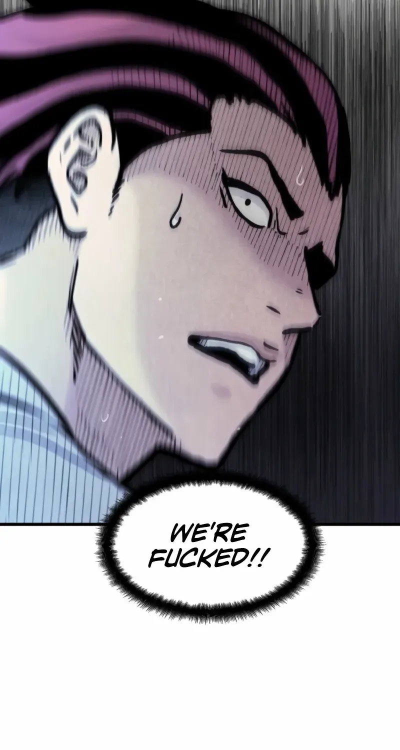 Silent Transfer Student Chapter 24 page 3 - 