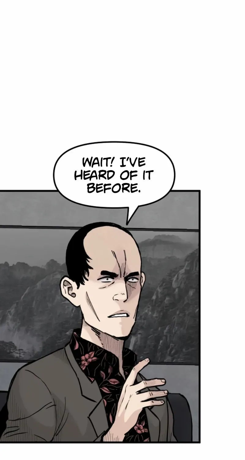 Silent Transfer Student Chapter 24 page 21 - 