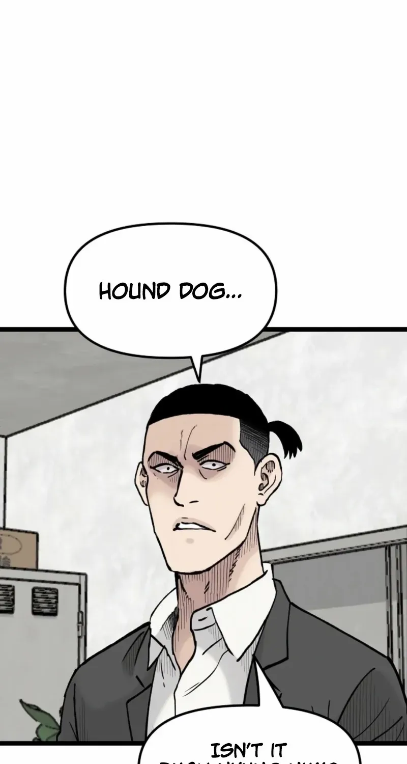 Silent Transfer Student Chapter 24 page 22 - 