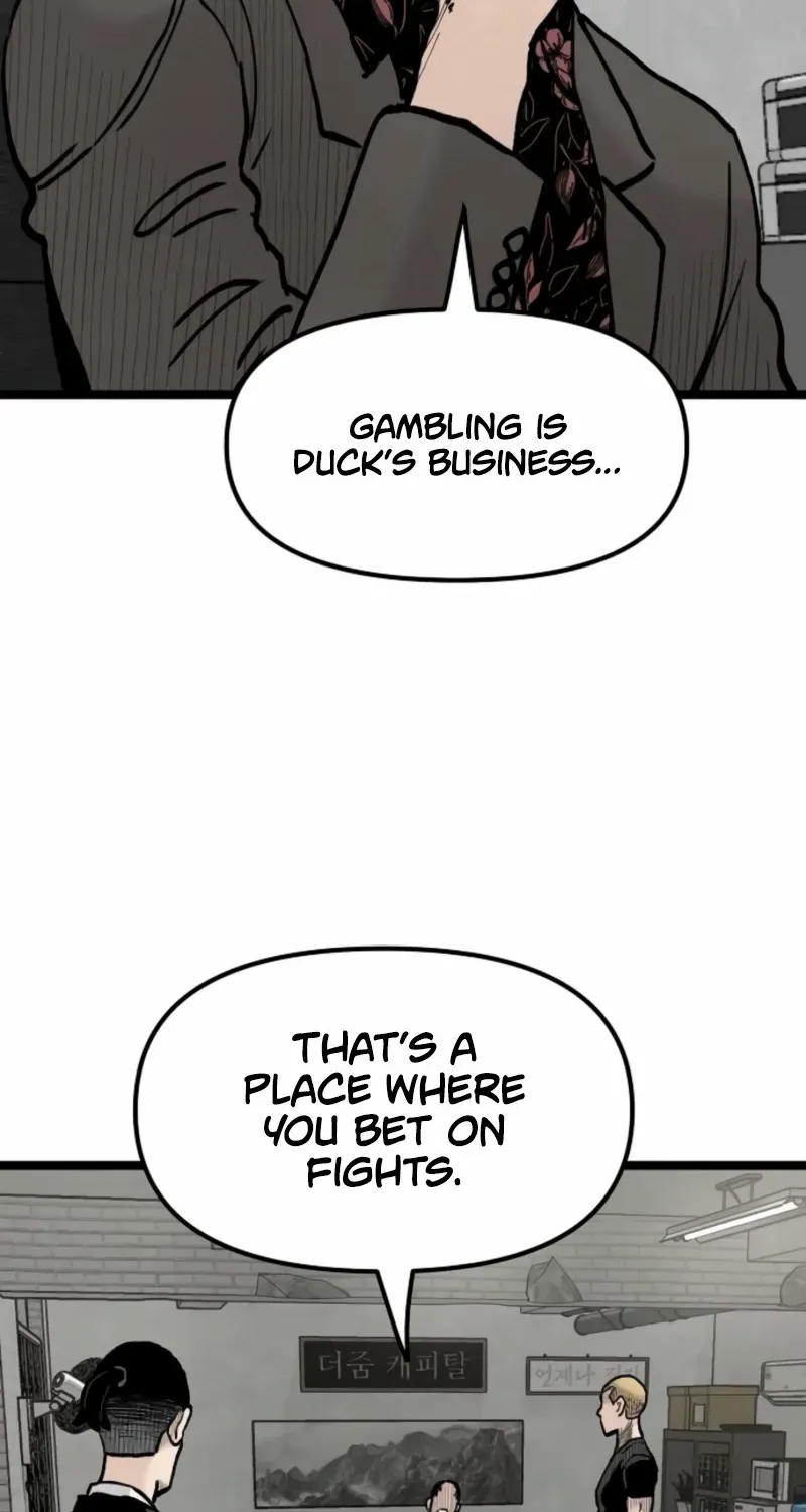 Silent Transfer Student Chapter 24 page 24 - 