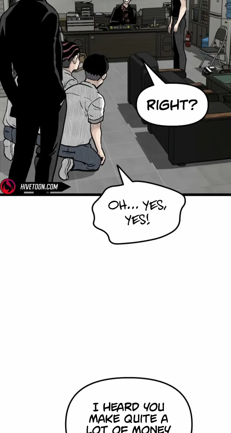 Silent Transfer Student Chapter 24 page 25 - 