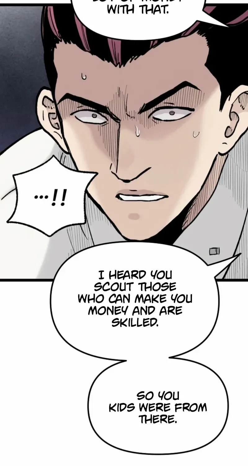 Silent Transfer Student Chapter 24 page 26 - 