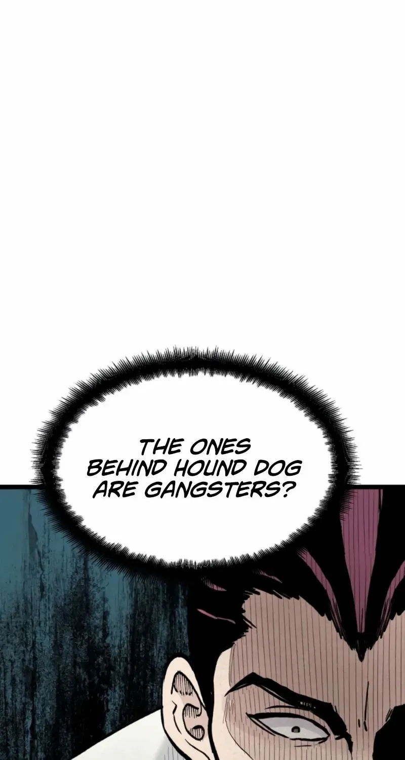 Silent Transfer Student Chapter 24 page 27 - 
