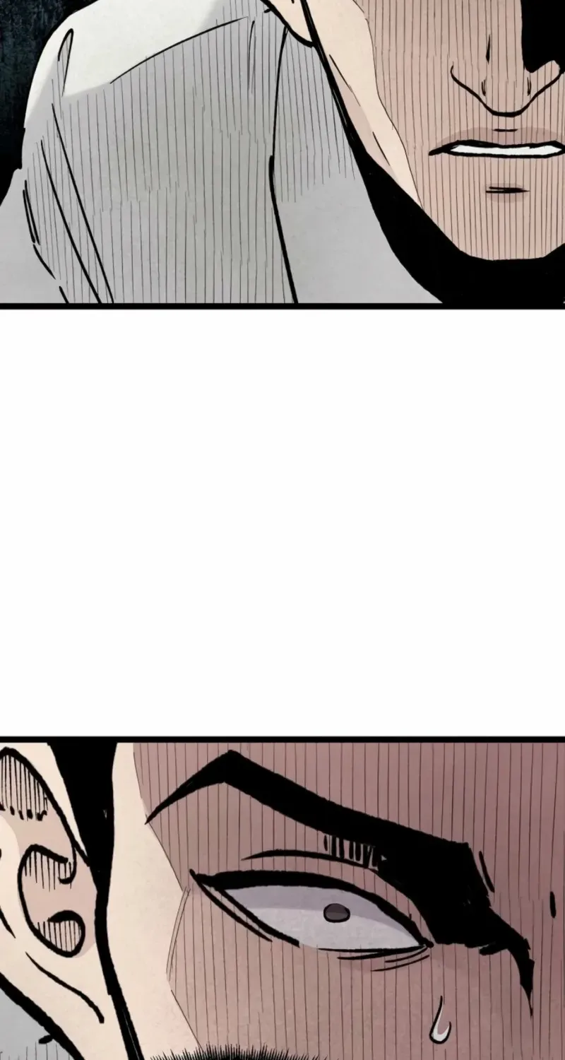Silent Transfer Student Chapter 24 page 28 - 