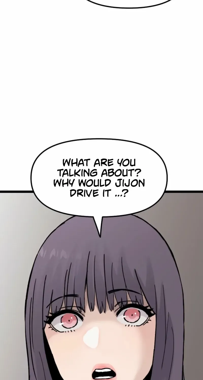 Silent Transfer Student Chapter 24 page 34 - 