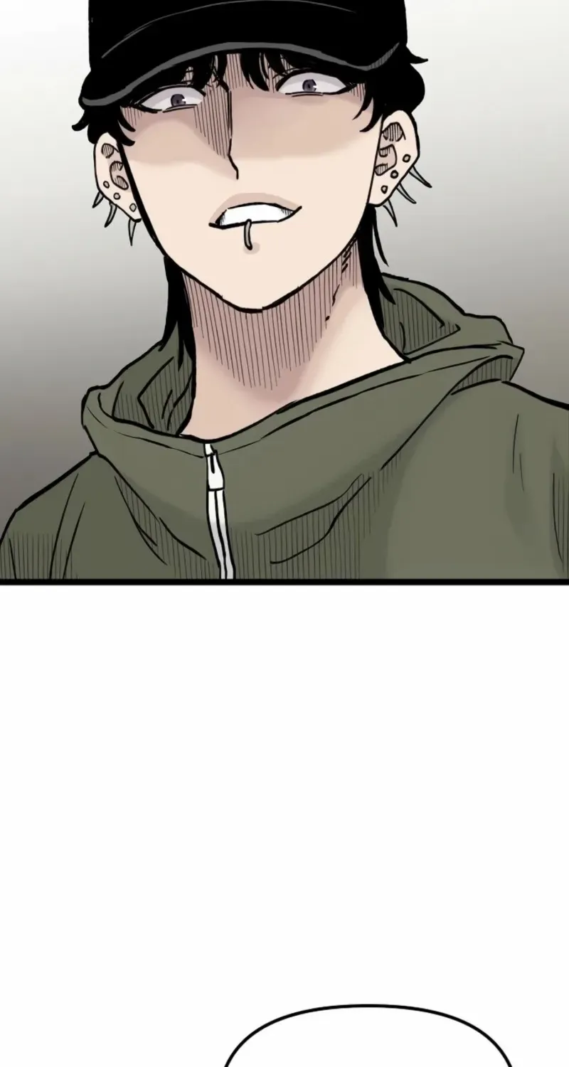 Silent Transfer Student Chapter 24 page 36 - 
