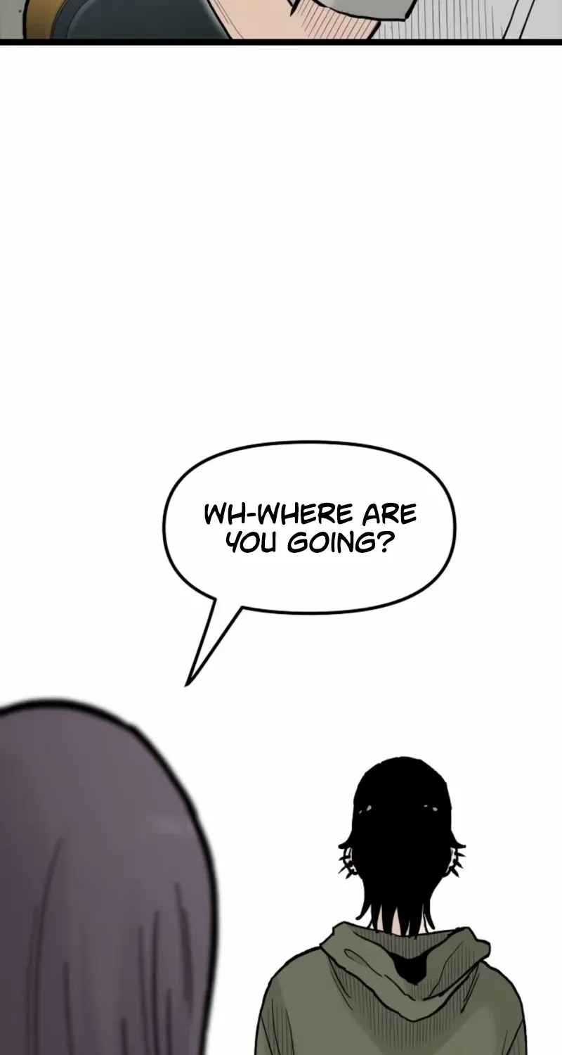 Silent Transfer Student Chapter 24 page 38 - 