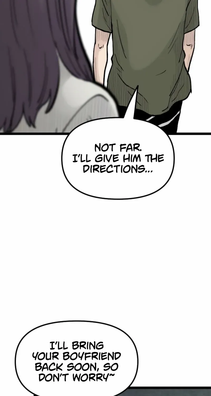 Silent Transfer Student Chapter 24 page 39 - 