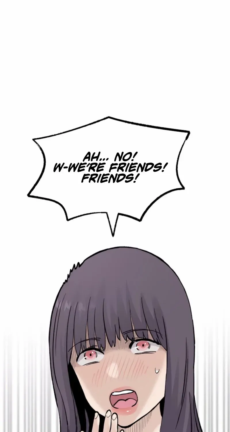 Silent Transfer Student Chapter 24 page 41 - 