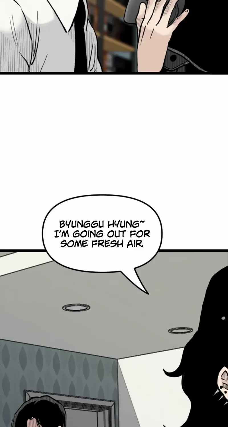 Silent Transfer Student Chapter 24 page 43 - 