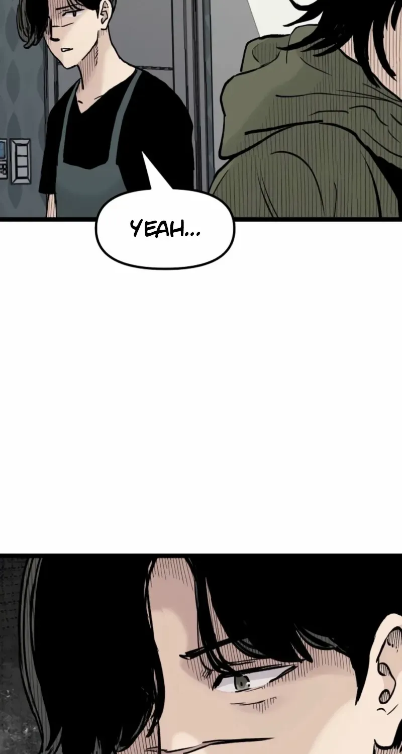 Silent Transfer Student Chapter 24 page 44 - 
