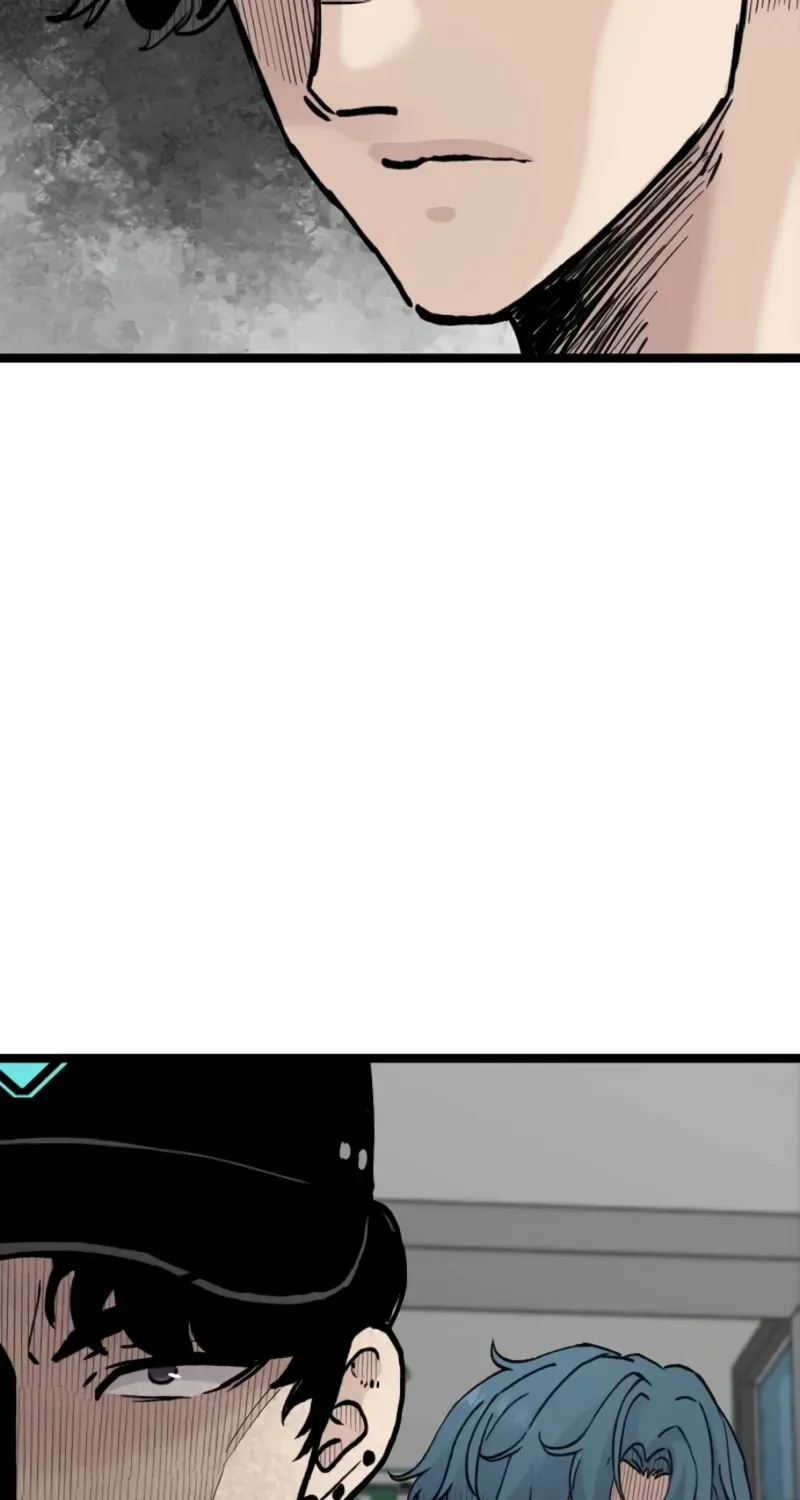 Silent Transfer Student Chapter 24 page 45 - 