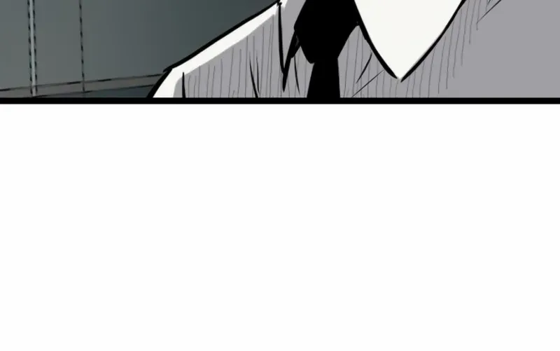 Silent Transfer Student Chapter 24 page 50 - 