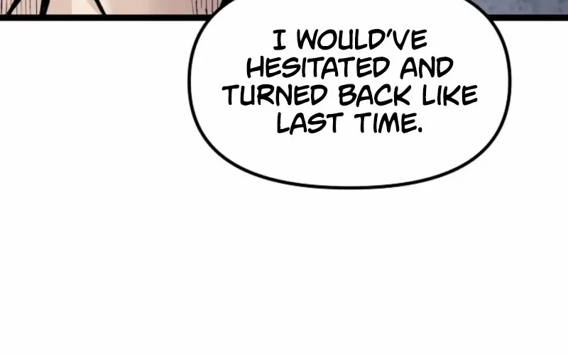 Silent Transfer Student Chapter 24 page 70 - 