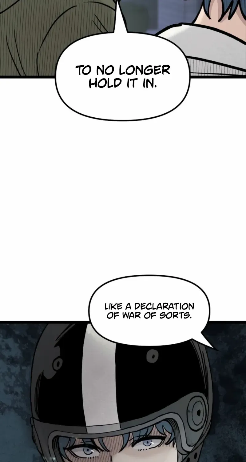 Silent Transfer Student Chapter 24 page 72 - 