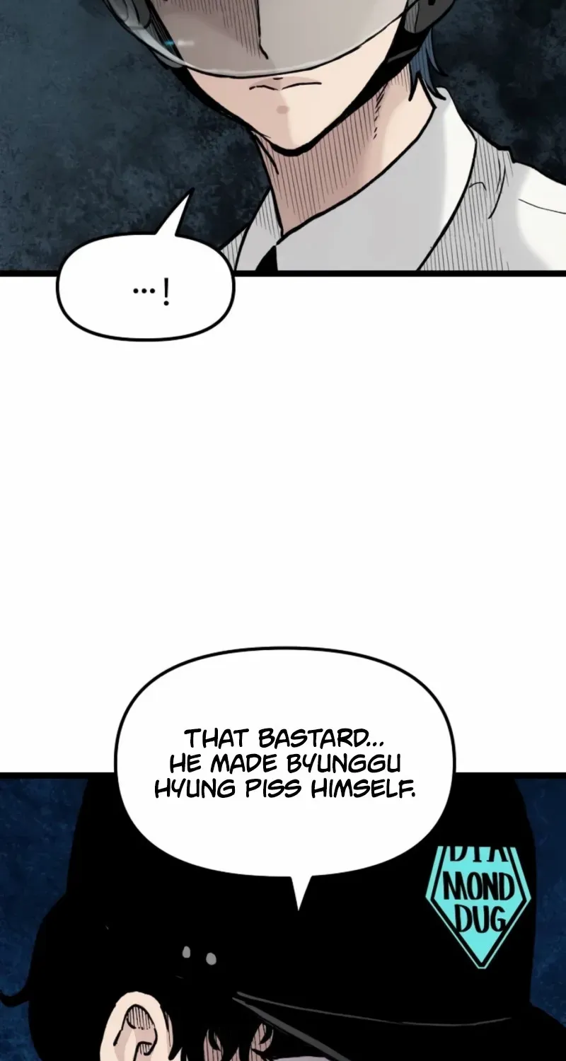 Silent Transfer Student Chapter 24 page 73 - 