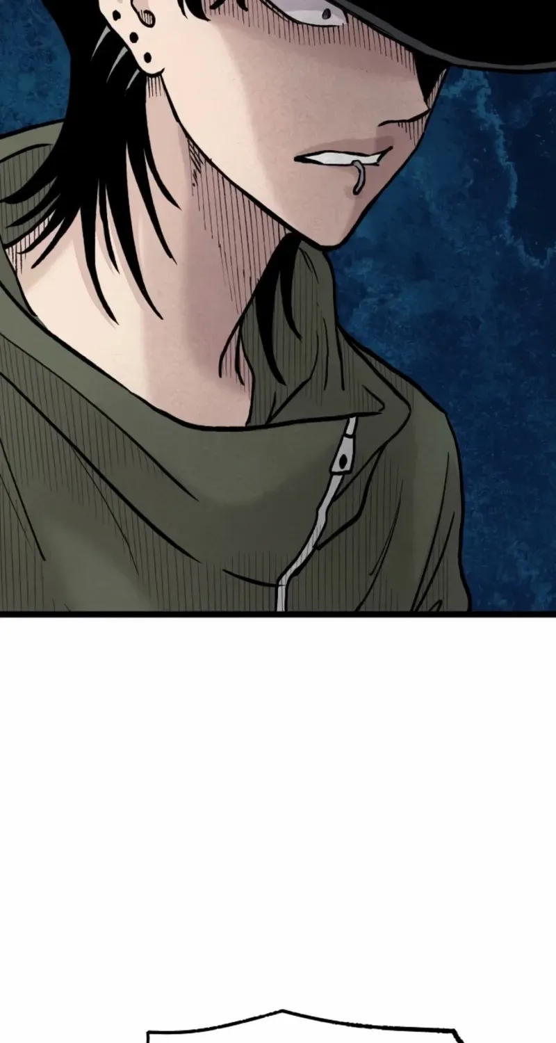 Silent Transfer Student Chapter 24 page 74 - 