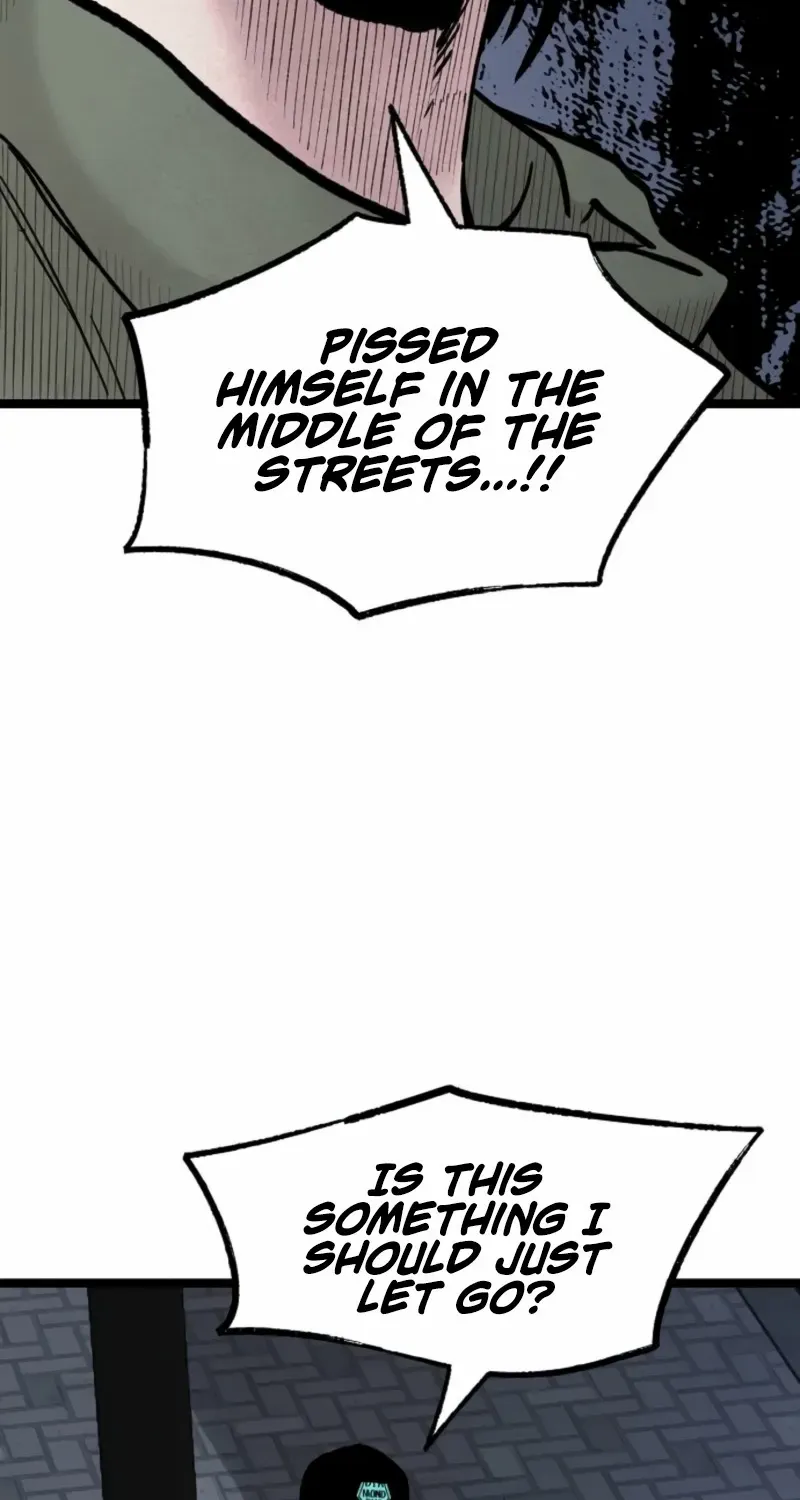 Silent Transfer Student Chapter 24 page 76 - 