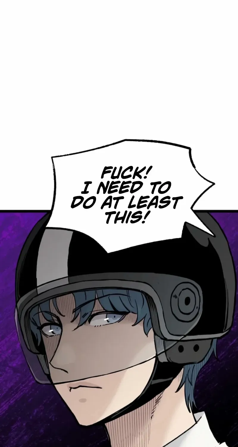 Silent Transfer Student Chapter 24 page 78 - 