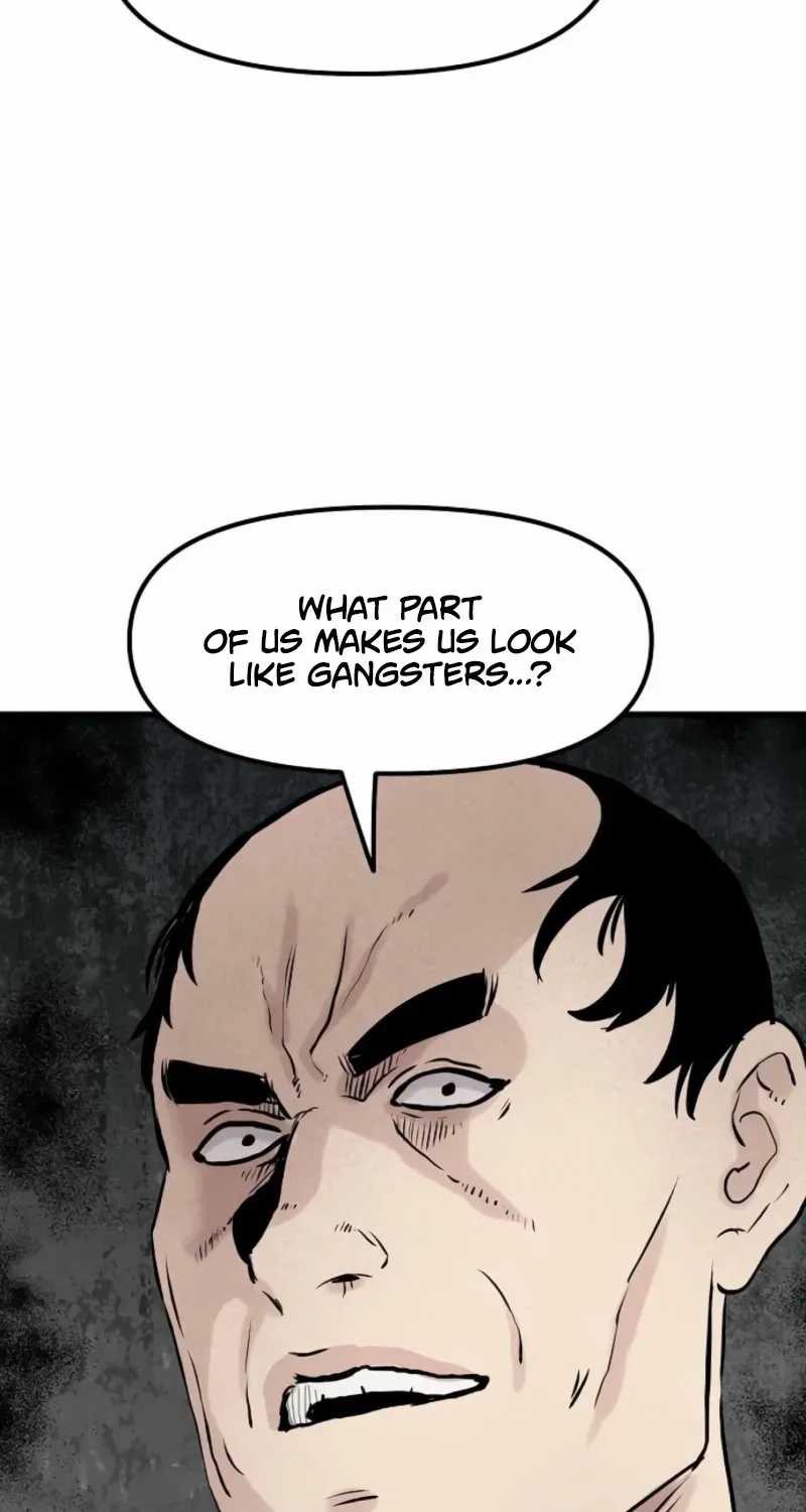 Silent Transfer Student Chapter 24 page 9 - 