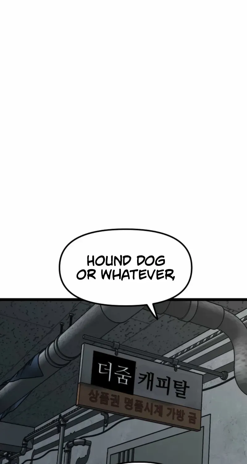 Silent Transfer Student Chapter 24 page 81 - 