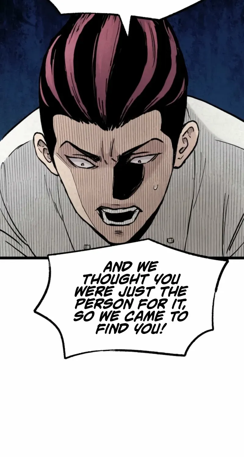 Silent Transfer Student Chapter 24 page 86 - 