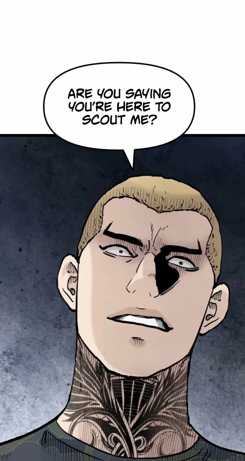 Silent Transfer Student Chapter 24 page 87 - 