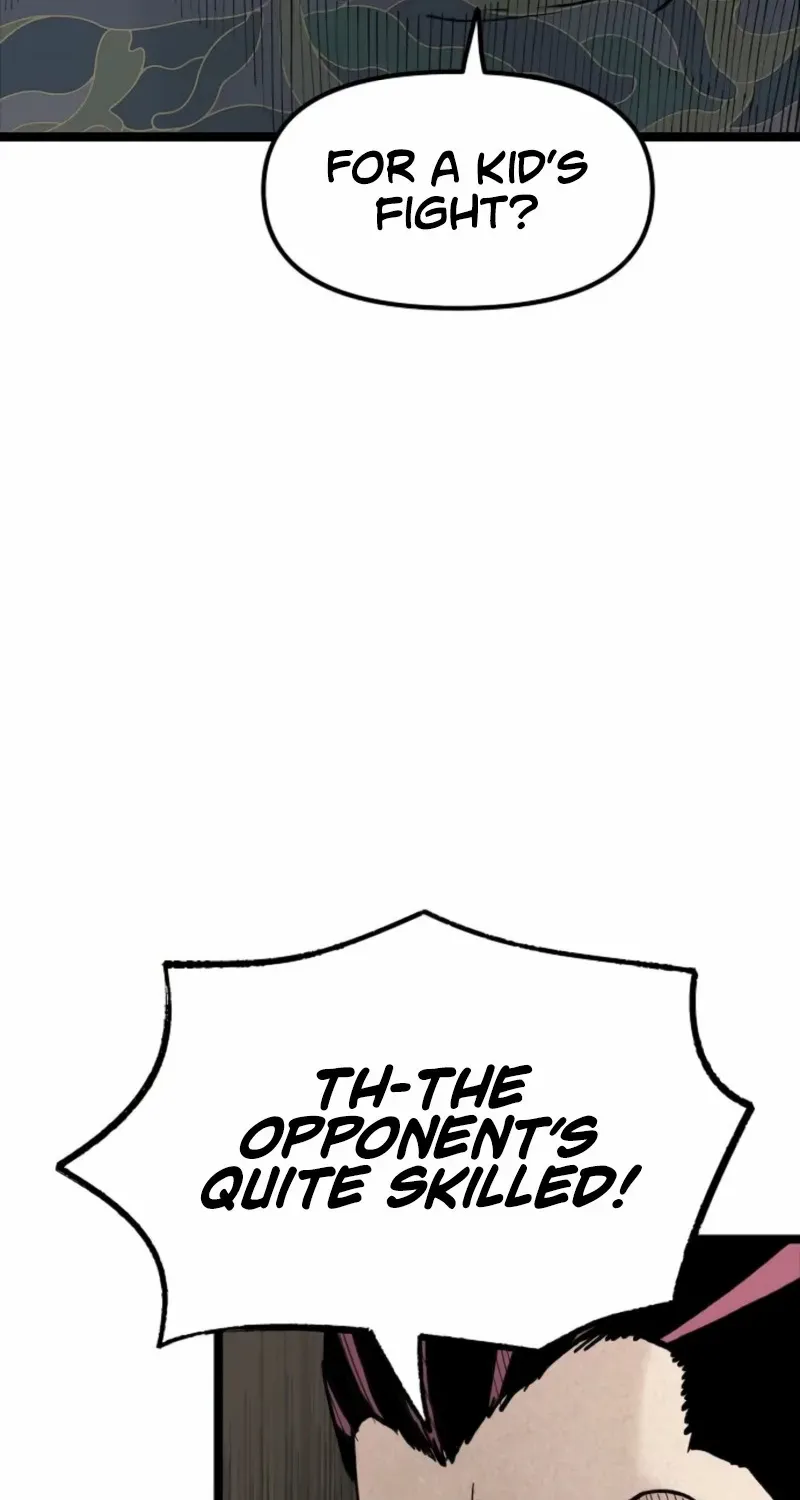 Silent Transfer Student Chapter 24 page 88 - 