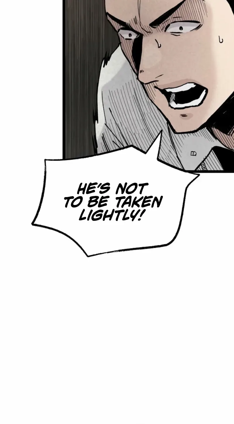 Silent Transfer Student Chapter 24 page 89 - 