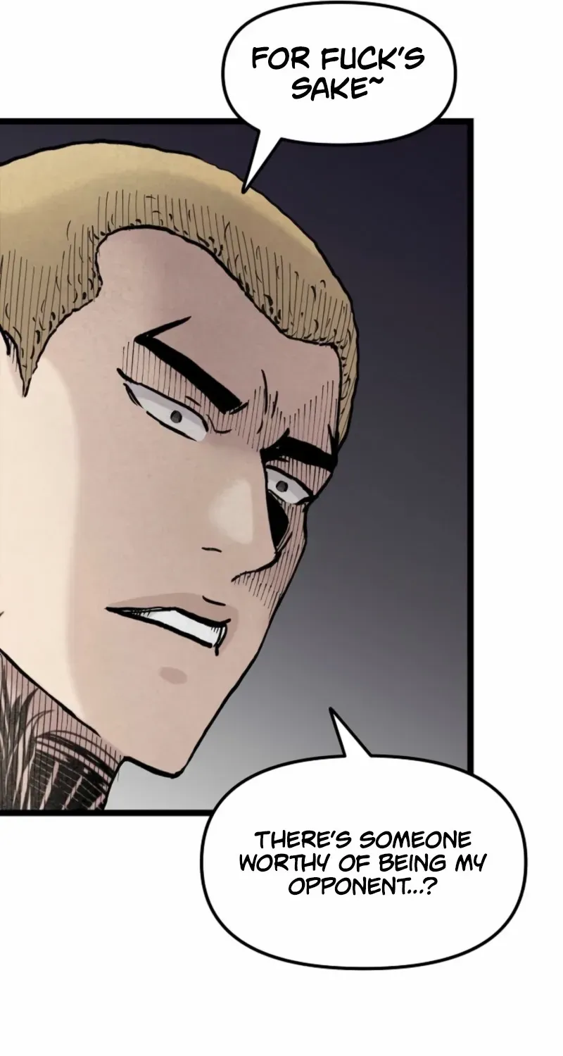 Silent Transfer Student Chapter 24 page 90 - 