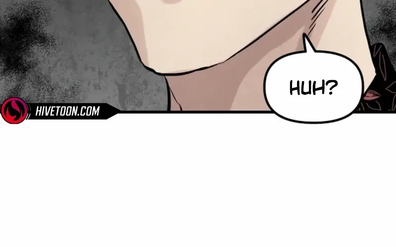 Silent Transfer Student Chapter 24 page 10 - 