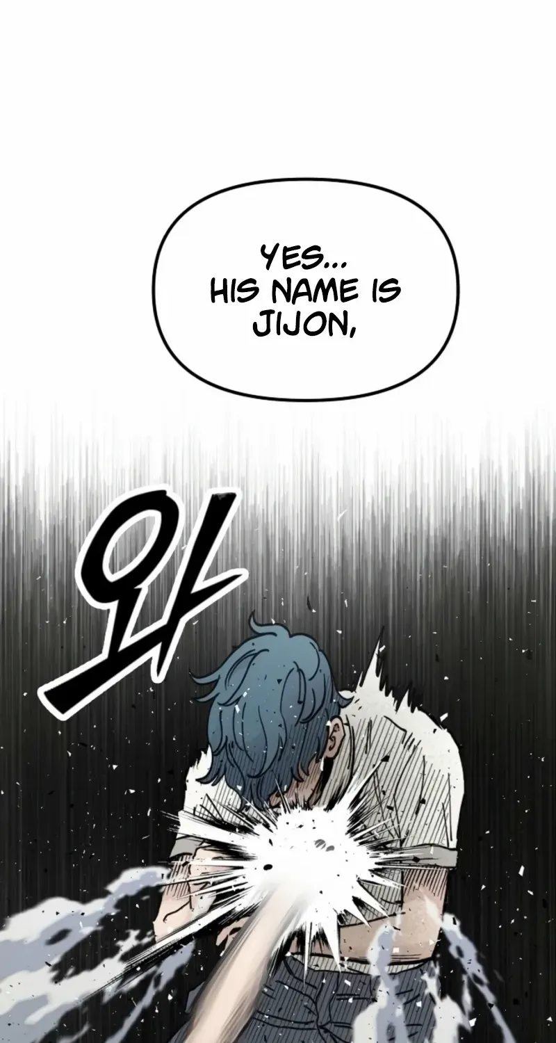 Silent Transfer Student Chapter 24 page 93 - 